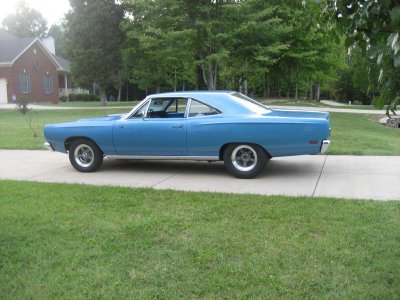 IMG_8061.jpg IMG_8061.jpg