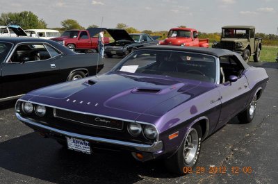 8037966789_cff67b7848_c.jpg