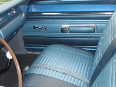 IMG_8068.jpg IMG_8068.jpg