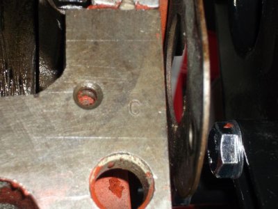 DSCF0398.jpg DSCF0398.jpg