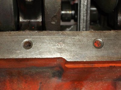 DSCF0399.jpg DSCF0399.jpg