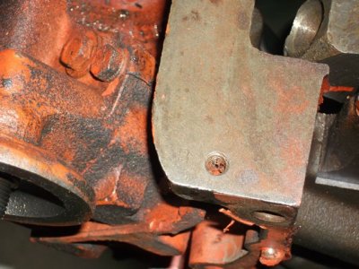 DSCF0400.jpg DSCF0400.jpg