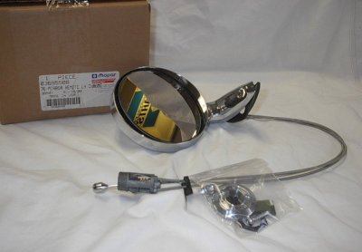 nos-mopar-parts_2230_7233303.jpg