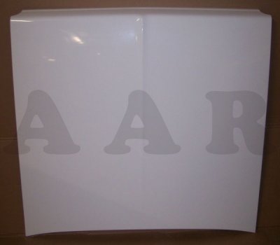 AAR 67 Belv. Bolt on hood $520 1385BOH.jpg