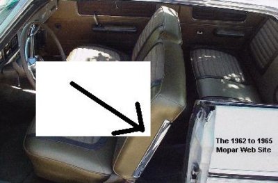 seat trim.jpg