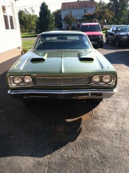 69 Coronet 440-1.jpg