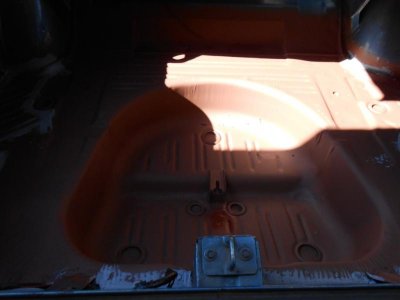 DSCN1751.jpg DSCN1751.jpg