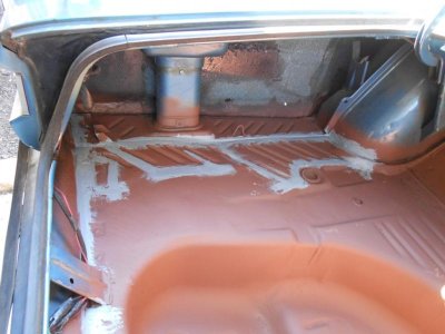 DSCN1752.jpg DSCN1752.jpg