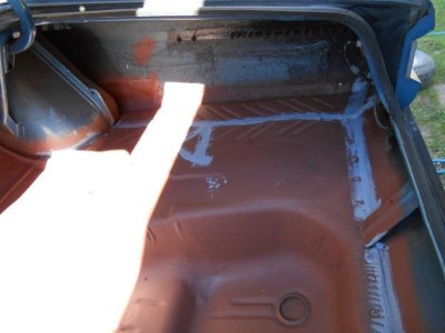 DSCN1753.jpg DSCN1753.jpg