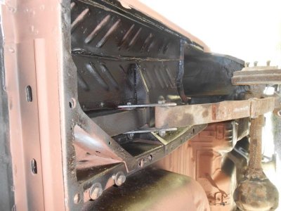 DSCN1754.jpg DSCN1754.jpg