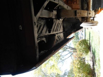 DSCN1755.jpg DSCN1755.jpg