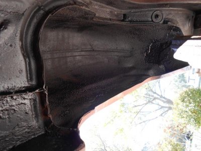 DSCN1756.jpg DSCN1756.jpg