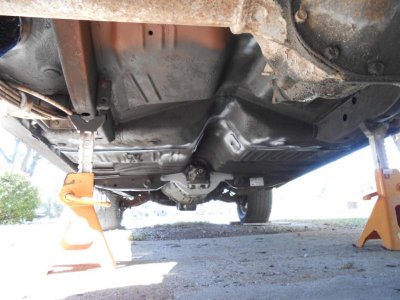 DSCN1757.jpg DSCN1757.jpg