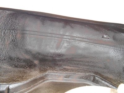 DSCN1758.jpg DSCN1758.jpg