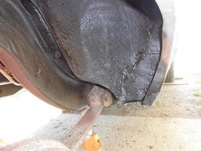 DSCN1759.jpg DSCN1759.jpg