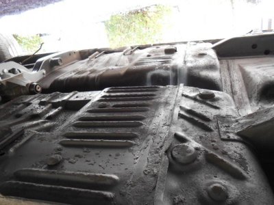 DSCN1760.jpg DSCN1760.jpg