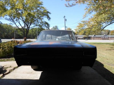 DSCN1761.jpg DSCN1761.jpg