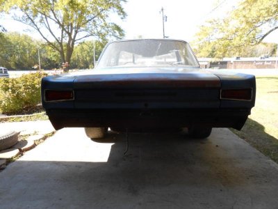 DSCN1762.jpg DSCN1762.jpg