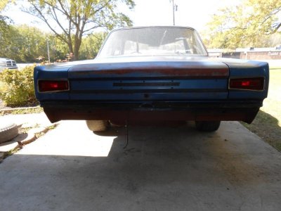 DSCN1763.jpg DSCN1763.jpg