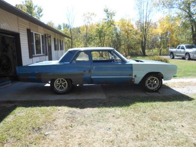 DSCN1764.jpg DSCN1764.jpg