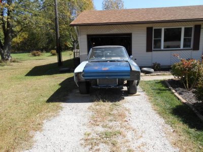 DSCN1765.jpg DSCN1765.jpg