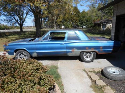 DSCN1766.jpg DSCN1766.jpg