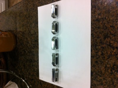 dodge hood emblem1.jpg dodge hood emblem1.jpg