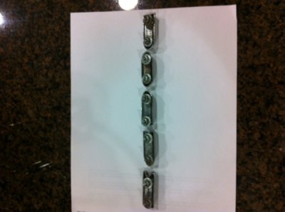 dodge hood emblem backside.jpg dodge hood emblem backside.jpg