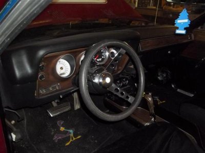 Picture 036 (Medium) (Custom).jpg Picture 036 (Medium) (Custom).jpg