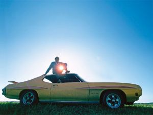 70 GTO Judge from Two Lane Blacktop.jpg