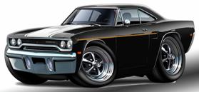 1970-roadrunner.jpg 1970-roadrunner.jpg
