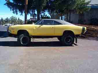 69DodgeCharger.jpg
