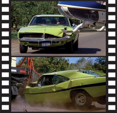 10chases_dirty_0608_470-61596977.jpg
