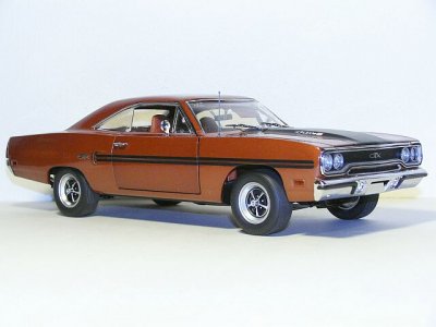 PlymouthGTX4403.jpg