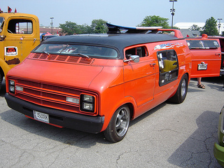 6799339128_0cbdf40fb5_n.jpg