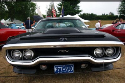 71-Plymouth_GTX_Blck_DV-07-MB_05.jpg