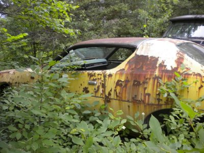 rusted.jpg