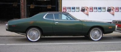 dodge_charger_22s.jpg