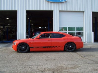 30891650003_large.jpg