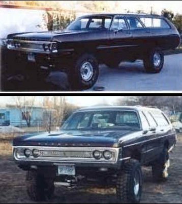 44wagon.jpg