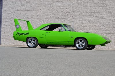 68 Barracuda-Bird Hybrid.jpg