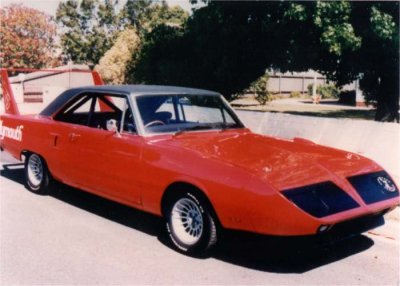 68 Dart-Bird Hybrid.jpg