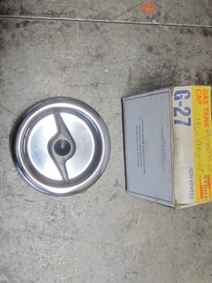 2012-10-03 18.38.20.jpg