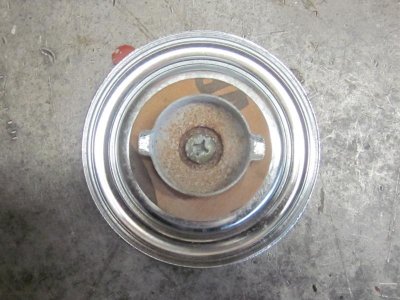 2012-10-03 18.38.37.jpg