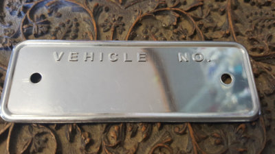 s-l1600 (2).jpg s-l1600 (2).jpg