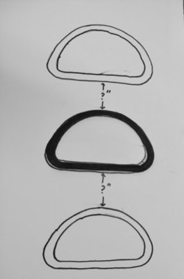 P1014183.jpg P1014183.jpg