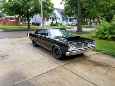 20180623_154605.jpg 20180623_154605.jpg