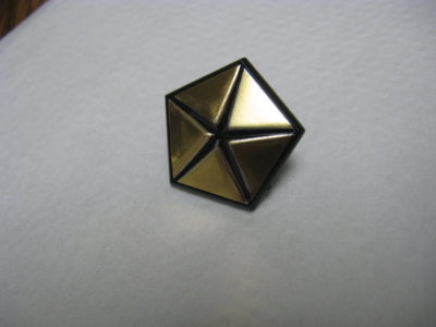 IMG_0748.JPG IMG_0748.JPG