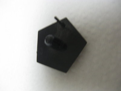 IMG_0749.JPG IMG_0749.JPG