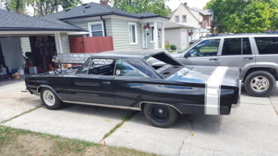 20160806_122948.jpg 20160806_122948.jpg